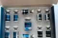 AndroChem Sterydy Sarmy Spalacze Tuszczu Viagra Ozempic Zopiklon Nasen